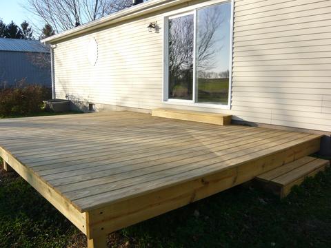 11625 King Rd, Concord, MI 49237 photo 25