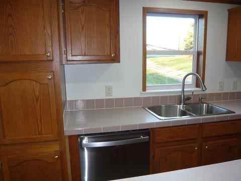 11625 King Rd, Concord, MI 49237 photo 6