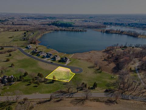 47 Coronado Dr, Jackson, MI 49201 photo 4