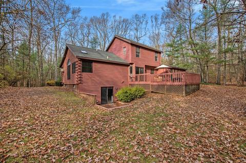 6888 Blank Rd, Whitehall, MI 49461 photo 5