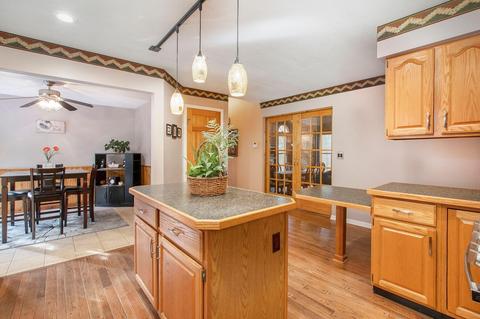 6888 Blank Rd, Whitehall, MI 49461 photo 19