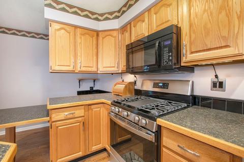 6888 Blank Rd, Whitehall, MI 49461 photo 20