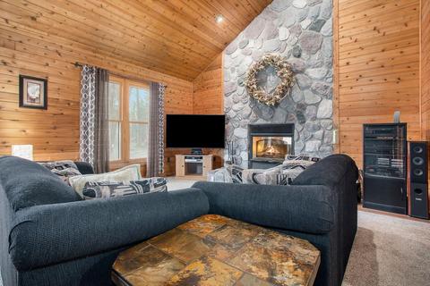 6888 Blank Rd, Whitehall, MI 49461 photo 16