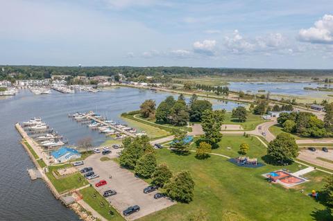 6888 Blank Rd, Whitehall, MI 49461 photo 48