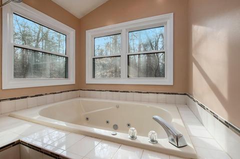 6888 Blank Rd, Whitehall, MI 49461 photo 25
