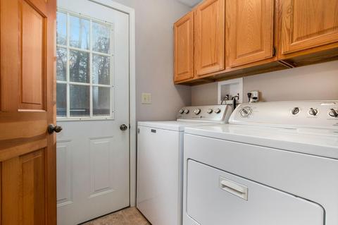 6888 Blank Rd, Whitehall, MI 49461 photo 28