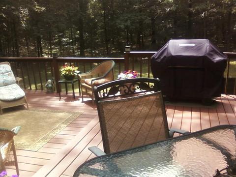 6888 Blank Rd, Whitehall, MI 49461 photo 59