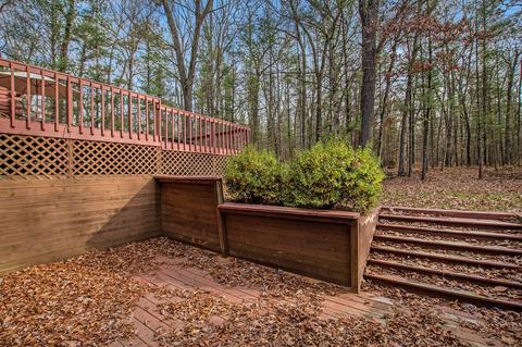 6888 Blank Rd, Whitehall, MI 49461 photo 55