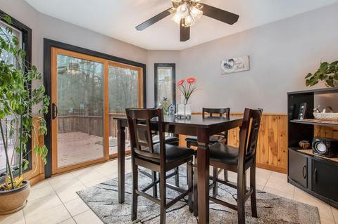 6888 Blank Rd, Whitehall, MI 49461 photo 21