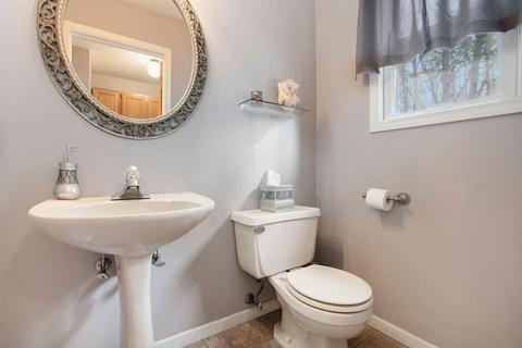 6888 Blank Rd, Whitehall, MI 49461 photo 27