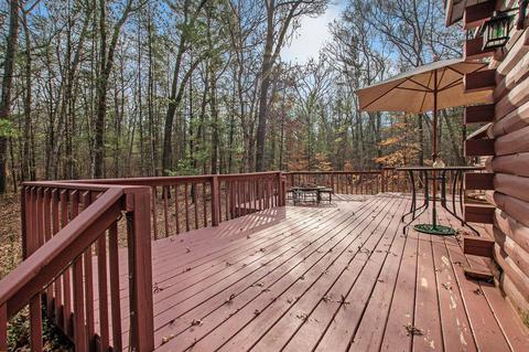 6888 Blank Rd, Whitehall, MI 49461 photo 56
