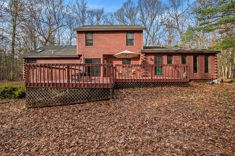 6888 Blank Rd, Whitehall, MI 49461 photo 9