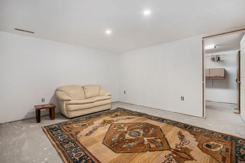 6888 Blank Rd, Whitehall, MI 49461 photo 36