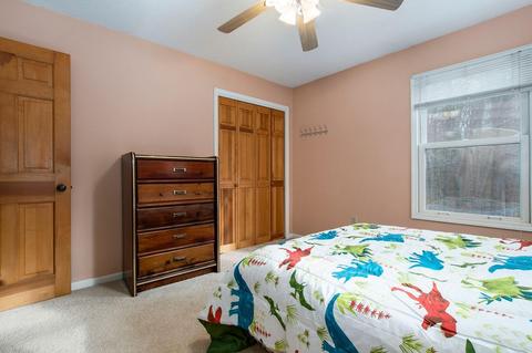 6888 Blank Rd, Whitehall, MI 49461 photo 32