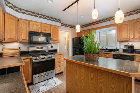 6888 Blank Rd, Whitehall, MI 49461 photo 18