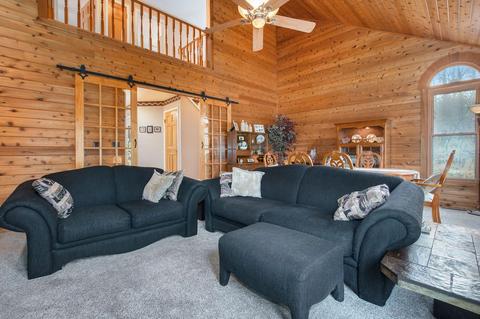 6888 Blank Rd, Whitehall, MI 49461 photo 15