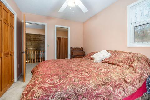 6888 Blank Rd, Whitehall, MI 49461 photo 30
