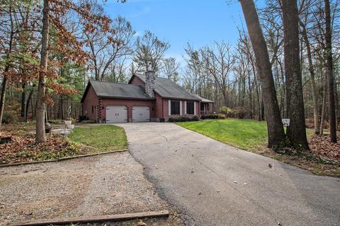 6888 Blank Rd, Whitehall, MI 49461 photo 7