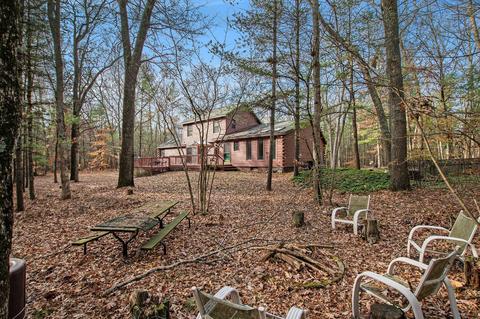 6888 Blank Rd, Whitehall, MI 49461 photo 57
