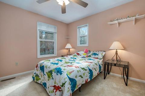 6888 Blank Rd, Whitehall, MI 49461 photo 31