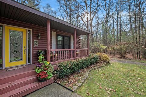 6888 Blank Rd, Whitehall, MI 49461 photo 8