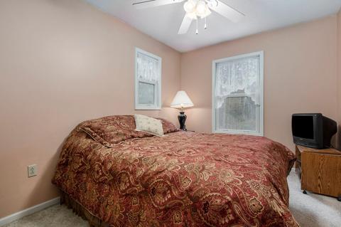 6888 Blank Rd, Whitehall, MI 49461 photo 29