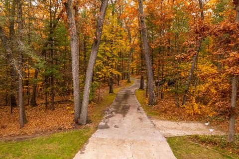 6888 Blank Rd, Whitehall, MI 49461 photo 43
