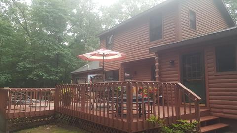 6888 Blank Rd, Whitehall, MI 49461 photo 62