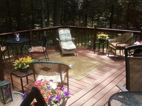 6888 Blank Rd, Whitehall, MI 49461 photo 58