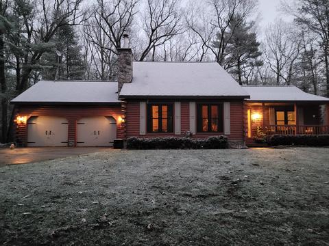 6888 Blank Rd, Whitehall, MI 49461 photo 64