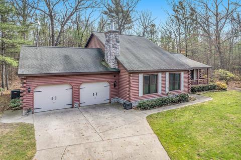 6888 Blank Rd, Whitehall, MI 49461 photo 6