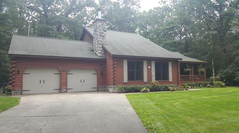 6888 Blank Rd, Whitehall, MI 49461 photo 63