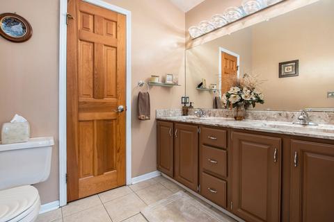 6888 Blank Rd, Whitehall, MI 49461 photo 24