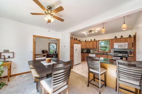 822 S Broas St, Belding, MI 48809 photo 11