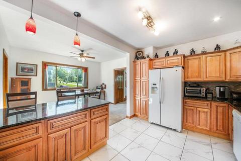 822 S Broas St, Belding, MI 48809 photo 15