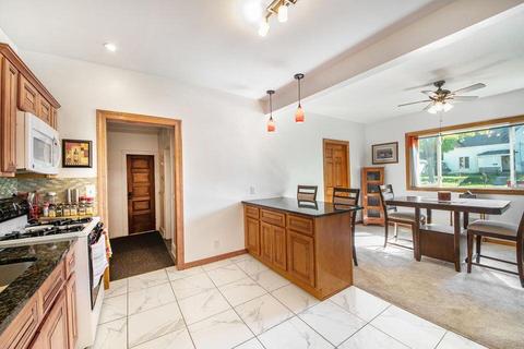 822 S Broas St, Belding, MI 48809 photo 14
