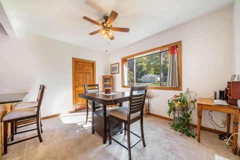 822 S Broas St, Belding, MI 48809 photo 9