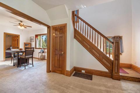 822 S Broas St, Belding, MI 48809 photo 8
