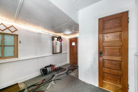 822 S Broas St, Belding, MI 48809 photo 19