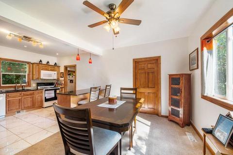 822 S Broas St, Belding, MI 48809 photo 10