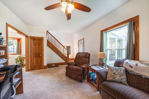 822 S Broas St, Belding, MI 48809 photo 7