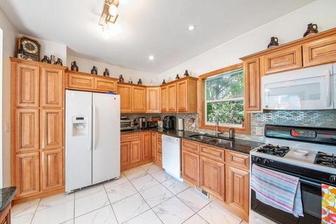 822 S Broas St, Belding, MI 48809 photo 13