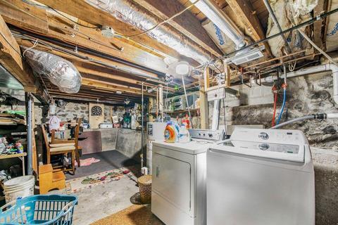 822 S Broas St, Belding, MI 48809 photo 24