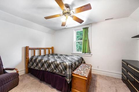 822 S Broas St, Belding, MI 48809 photo 22