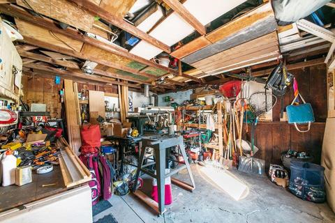 822 S Broas St, Belding, MI 48809 photo 20