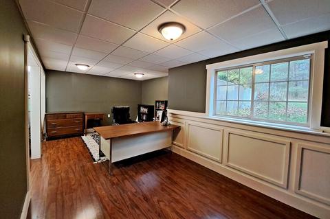5430 E 44th St, Newaygo, MI 49337 photo 12