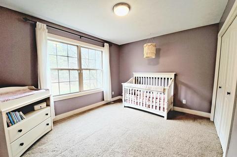 5430 E 44th St, Newaygo, MI 49337 photo 10