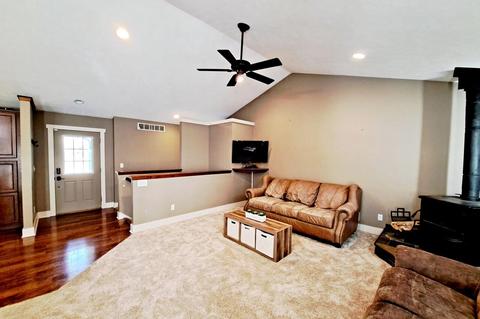 5430 E 44th St, Newaygo, MI 49337 photo 9