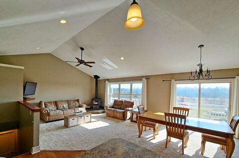 5430 E 44th St, Newaygo, MI 49337 photo 4