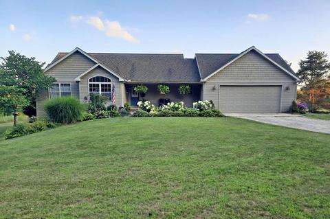 5430 E 44th St, Newaygo, MI 49337 photo 2